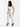 Castilo-leggins-set-gris-L-2_20250711082638891.jpg