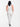 Castilo-leggins-set-gris-L-3_20250711082638891.jpg