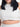 Castilo-leggins-set-gris-L-4_20250711082638899.jpg