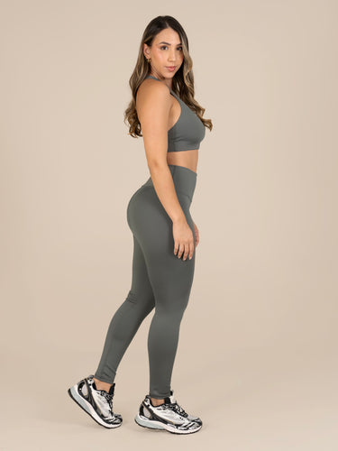 Cementolegginssetslim2.jpg