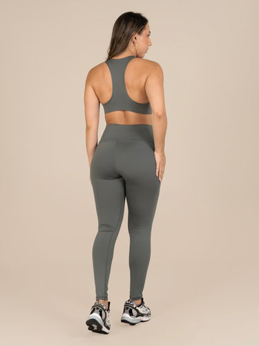 Cementolegginssetslim3.jpg