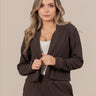 ChaquetaStarLeyvaCafeOscuro-principal-S