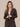 ChaquetaStarLeyvaCafeOscuro-principal-S