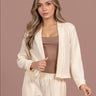 ChaquetaStarLeyvaIvory-principal-S