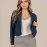 ChaquetaStarLeyvaPetroleo-principal-S