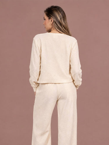 ChaquetaleyvaIvory4_20260918102324236.jpg