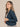 Chaquetaleyvapetroleo3_20260918101641500.jpg