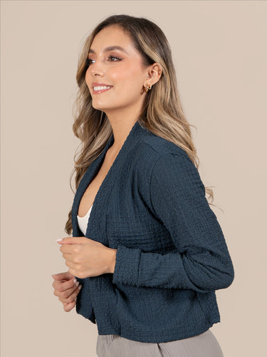 Chaquetaleyvapetroleo3_20260918101641500.jpg