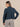 Chaquetaleyvapetroleo4_20260918101641501.jpg
