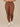Chocolateclarolegginssettallaplus1_20260910131144835.jpg