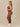 Chocolateclarolegginssettallaplus2.jpg