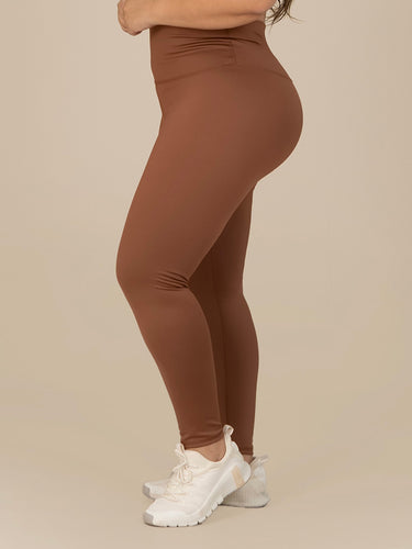 Chocolateclarolegginssettallaplus2.jpg