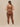 Chocolateclarolegginssettallaplus3.jpg
