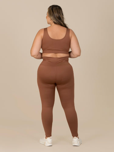 Chocolateclarolegginssettallaplus3.jpg