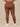 Chocolateclarolegginssettallaplus3.jpg
