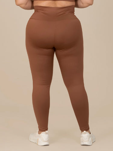 Chocolateclarolegginssettallaplus3.jpg