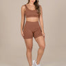 Chocolateclaroshortset1_20260421122903290.jpg