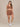 Chocolateclaroshortset1_20260421122903290.jpg