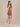 Chocolateclaroshortset2.jpg
