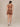 Chocolateclaroshortset3.jpg