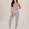 CityLegginsSetSeamlessGris-principal