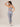 CitySeamlessGris3_20260821085502354.jpg