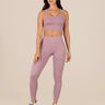 CitylegginssetseamlessAlpin-principal