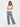 Clariapantalonibiza-principal-M