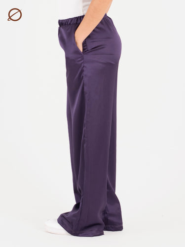 Cleosatinpantalonmorado-principal-L
