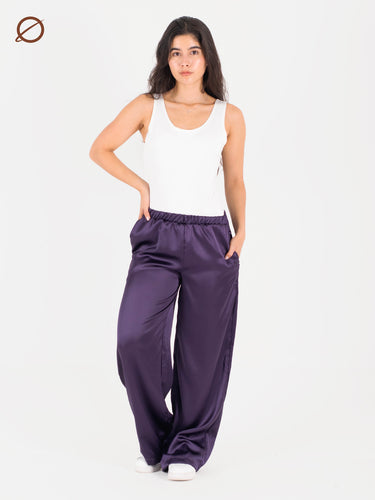 Cleosatinpantalonmorado-principal-M