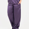 Cleosatinpantalonmorado-principal-S