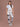 Cloudilegginsset-principal