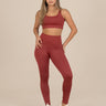 Coloradolegginsset-principal