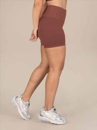 Coppel2_20261013154820322.jpg