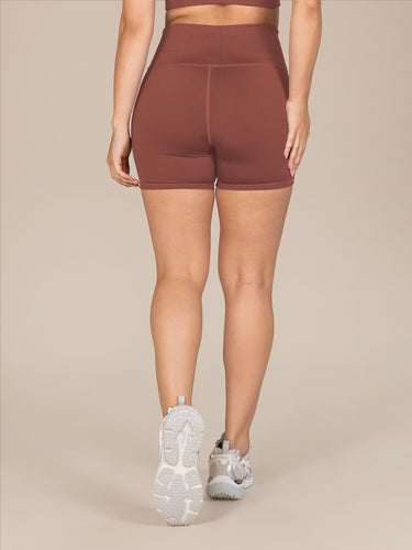 Coppel3_20261013154820322.jpg