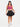 Coquetafaldashortsetfucsia-principal