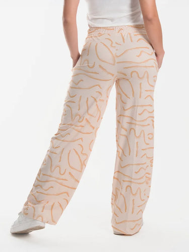 CoynePantalon2_20260901113206677.jpg