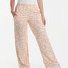 CoynePantalonIbiza-principal-S