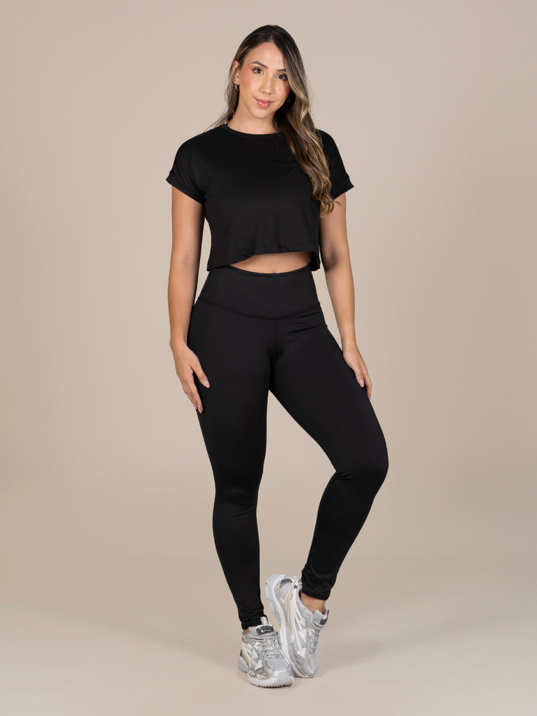 Tienda – Greenfit