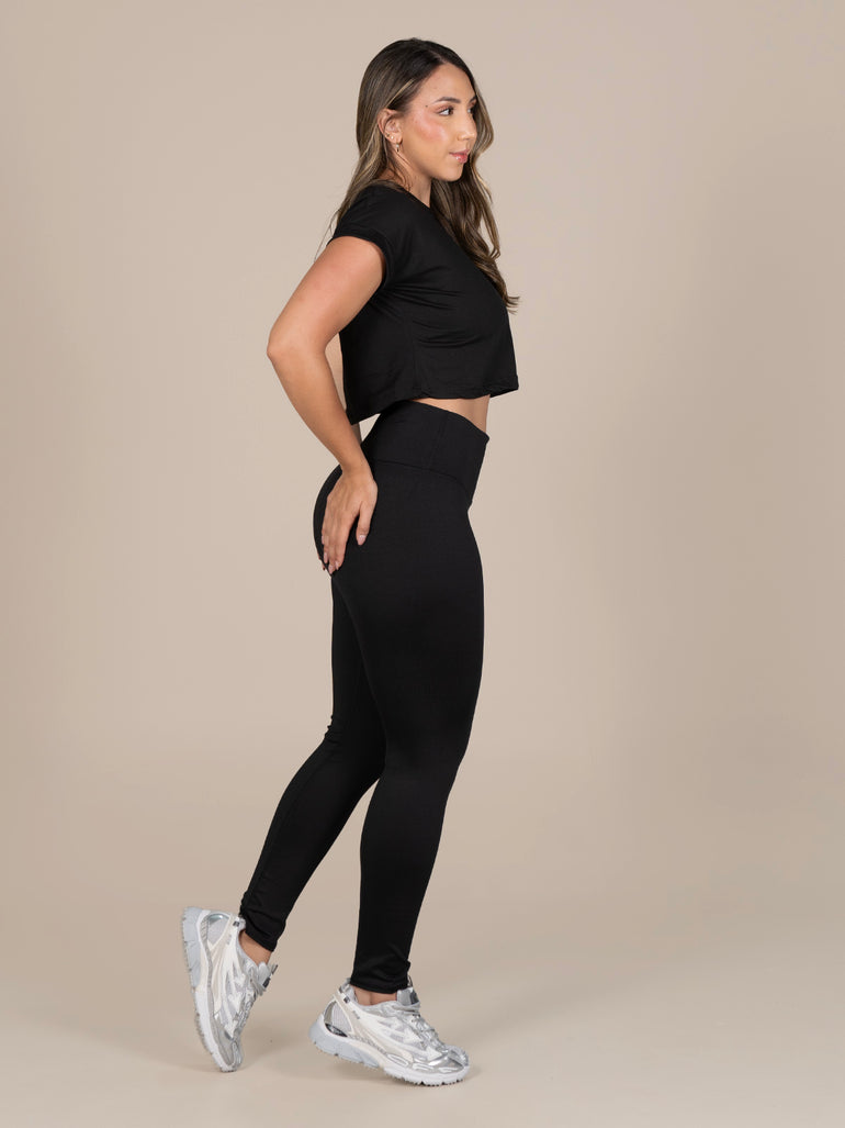 Tienda – Greenfit
