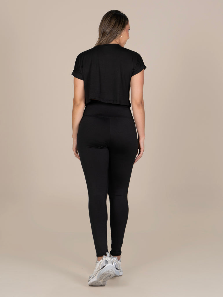 Tienda – Greenfit