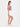 DAMINFALDASHORTSET2_20250723085115407.jpg