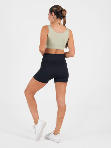 DANTISHORTSET3_20251020091058416.jpg