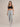 DARMALEGGINSSEAMLESSWEAR2_20261027145001797.jpg