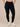 DARMALEGGINSSETNEGRO6_20260728083617770.jpg