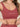 DARMALEGGINSSETNOSTALGIA2_20260728083841207.jpg