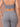 DARMALEGGINSSETSEAMLESGRIS4_20260728123541625.jpg