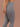 DARMALEGGINSSETSEAMLESGRIS6_20260728123541625.jpg