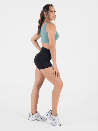 DELMIMINISHORTSET2_20251023111418690.jpg