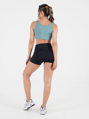 DELMIMINISHORTSET3_20251023111418690.jpg